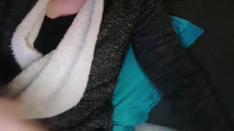 Douce Elsa online show from 02.17.25