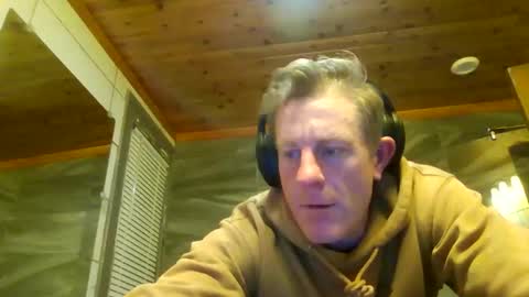 doucettej893 online show from 02.01.26