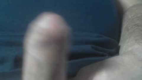 doudou008 online show from 10.21.25