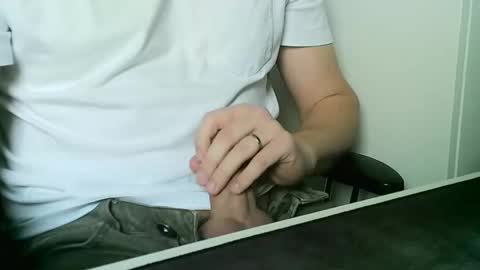 doudoudou online show from 11.14.25