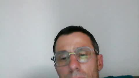 doudousweety online show from 06.21.26