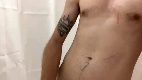 Snapshot of doug_funnie chatting on 12.18.24 doug_funnie online show from 12.18.24