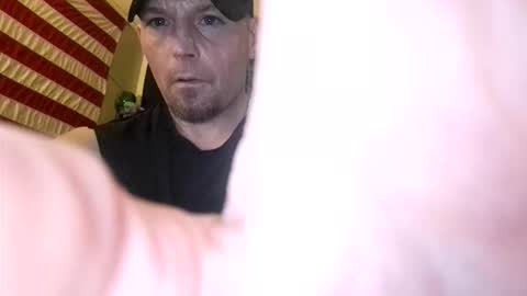 dougiebisme online show from 04.07.26