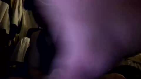 dougiebisme online show from 04.21.26