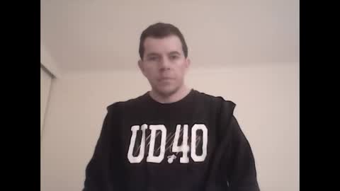 douglas8121 online show from 09.17.25