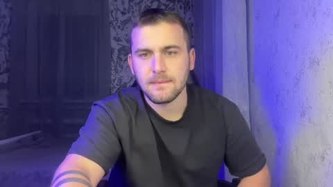 Snapshot of douglas_666 chatting on 11.08.25 douglas_666 online show from 11.08.25