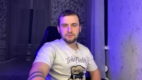 douglas_666 online show from 02.03.26