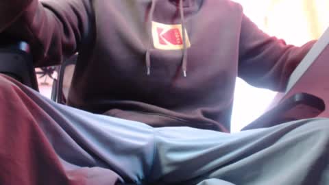 douglas_drake online show from 12.29.24