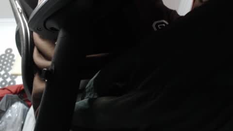 douglas_drake online show from 01.04.25