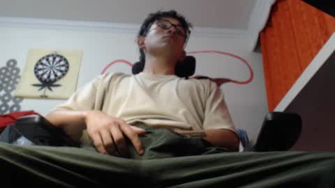 douglas_drake online show from 01.05.25