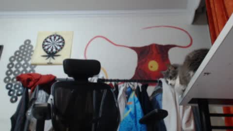 douglas_drake online show from 01.08.25