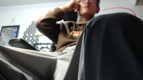 douglas_drake online show from 01.13.25