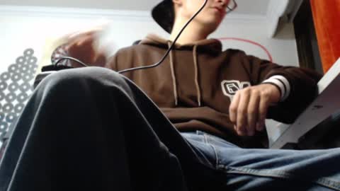 douglas_drake online show from 01.14.25