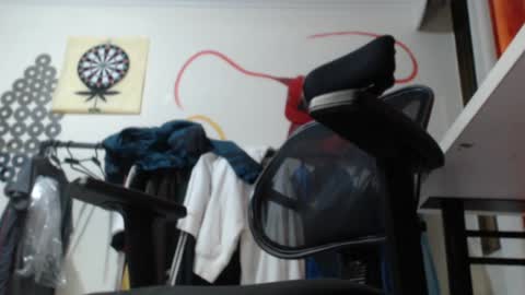 douglas_drake online show from 01.15.25