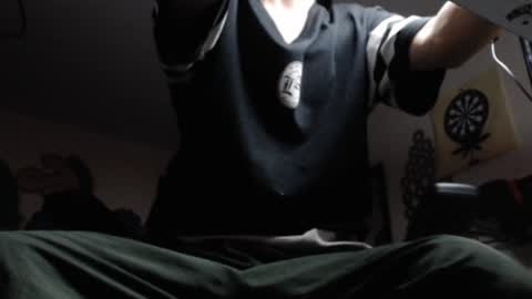 douglas_drake online show from 01.20.25