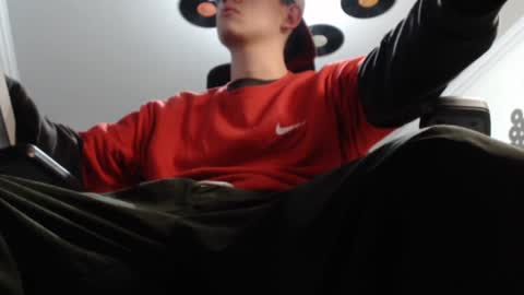 douglas_drake online show from 01.22.25