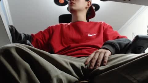 douglas_drake online show from 02.01.25