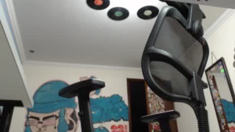 douglas_drake online show from 02.01.25