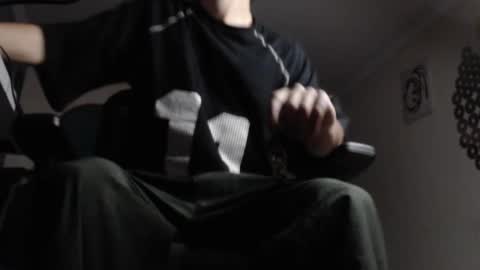 douglas_drake online show from 02.11.25