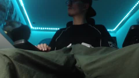 douglas_drake online show from 02.15.25