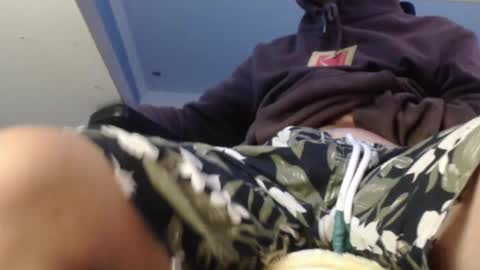 douglas_drake online show from 03.03.25