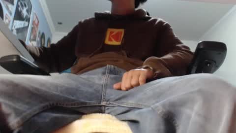 douglas_drake online show from 03.04.25