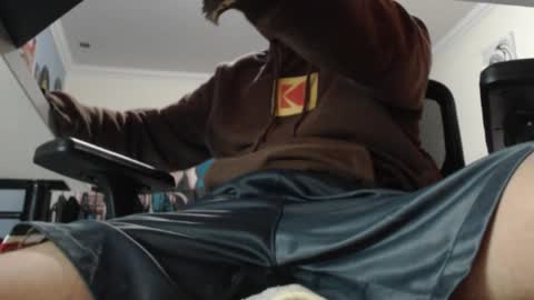 douglas_drake online show from 03.11.25