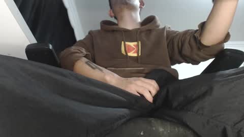 douglas_drake online show from 11.28.25