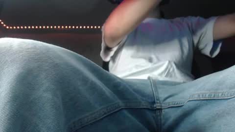 douglas_drake online show from 04.13.26