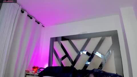 Douglas Safado online show from 11.13.25