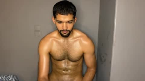 douglasskingjr online show from 02.21.25