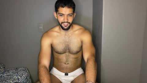 douglasskingjr online show from 02.25.25