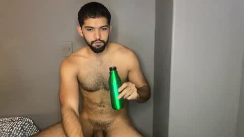 douglasskingjr online show from 03.05.25