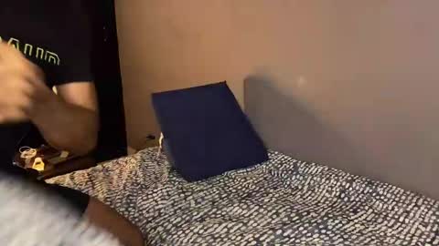 douglasskingjr online show from 03.08.25