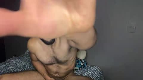 douglasskingjr online show from 03.10.25