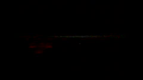 douiqui online show from 06.07.26