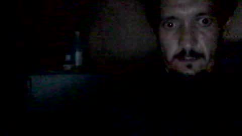 douiqui online show from 06.30.26