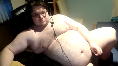 dovahkaat online show from 12.03.24