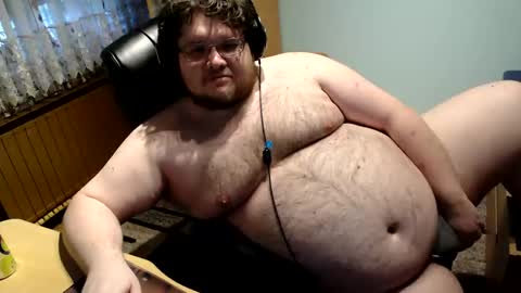 dovahkaat online show from 01.26.25