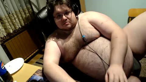 dovahkaat online show from 02.18.25