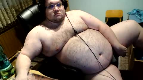 dovahkaat online show from 02.22.25