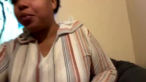 dove_love22 online show from 11.03.25