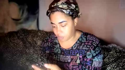 dove_love22 online show from 11.23.25