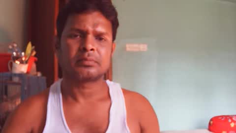 Snapshot of doveaplayer chatting on 04.07.26 doveaplayer online show from 04.07.26