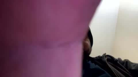 doverlover7 online show from 11.16.25