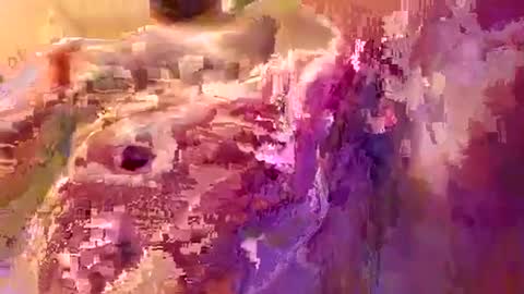 Snapshot of down2fuckyobitch chatting on 09.19.25 down2fuckyobitch online show from 09.19.25