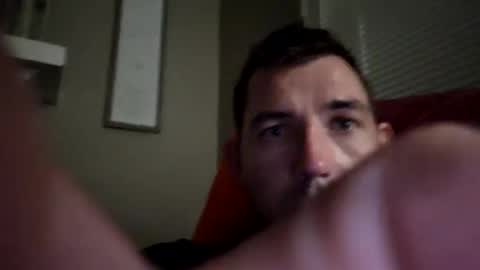 Snapshot of down2fuckyobitch chatting on 10.04.25 down2fuckyobitch online show from 10.04.25