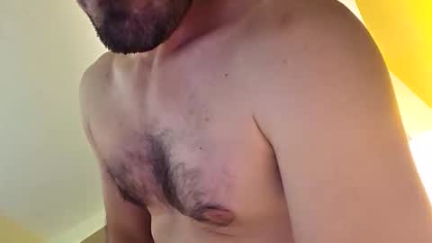 down2fuckyobitch online show from 11.06.25