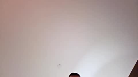 down2fuckyobitch online show from 01.16.26