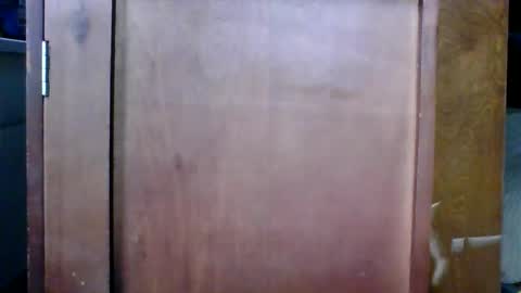 DOWN4DAKROWN online show from 10.09.25